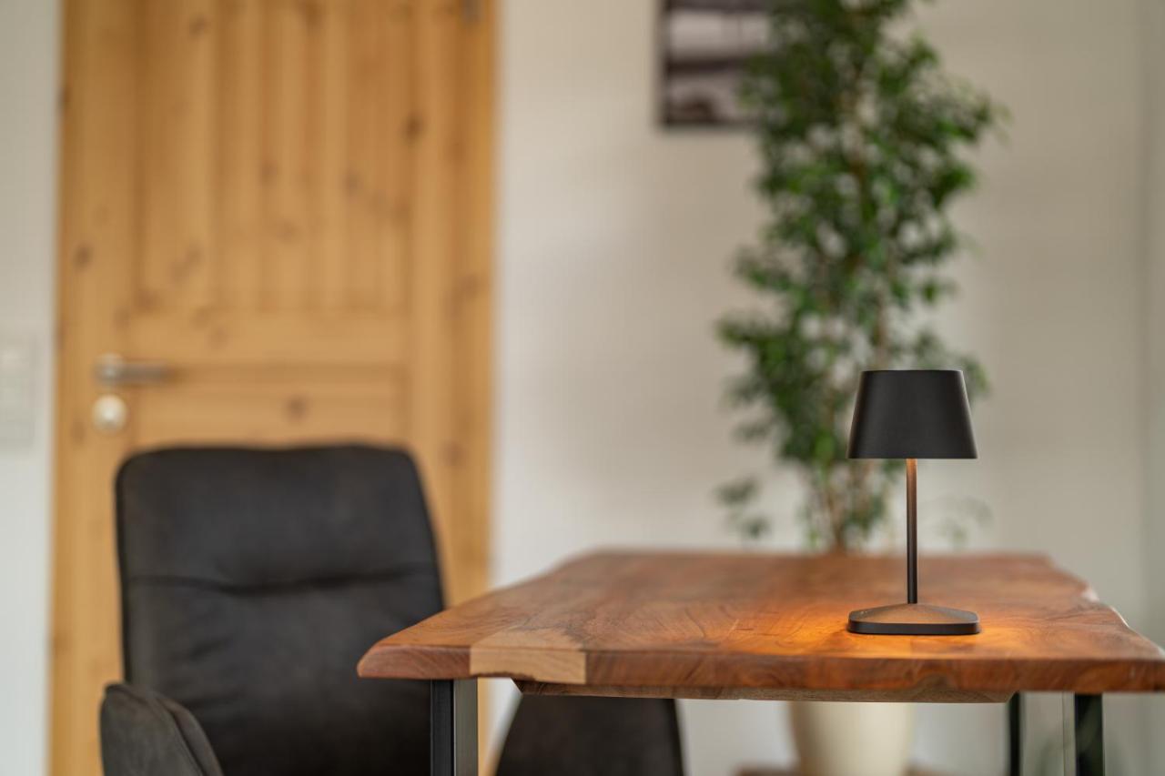 Apartments Im Gerberhaus 코부르크 외부 사진