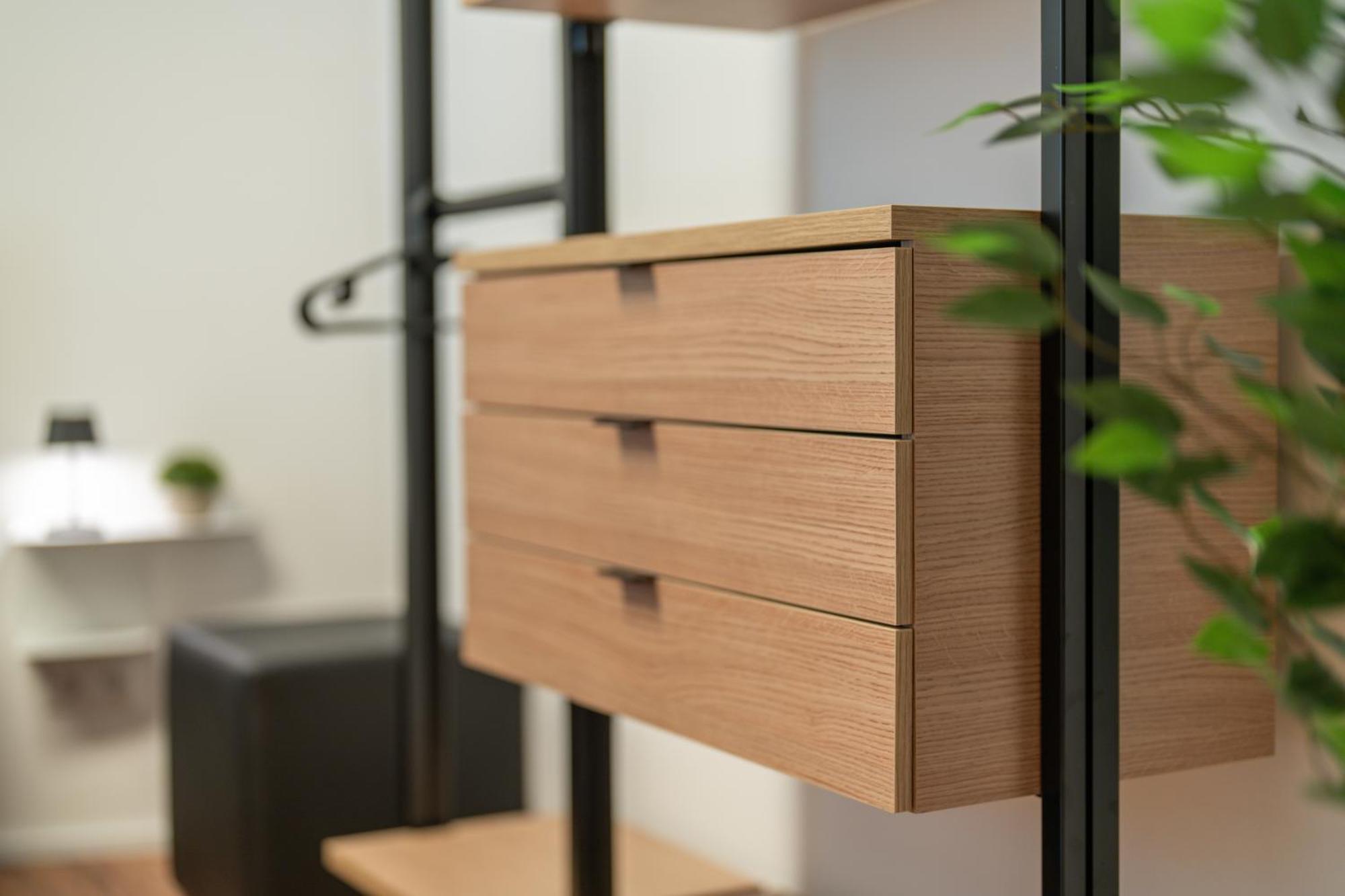 Apartments Im Gerberhaus 코부르크 외부 사진